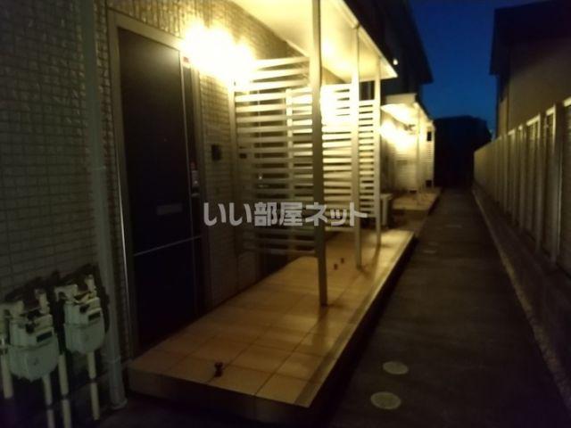 ヴィレッタ