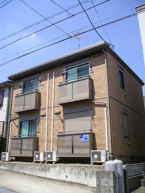 MKハイム