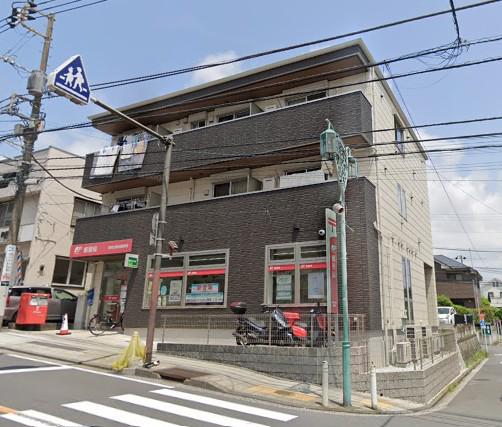 マスターズ能見台