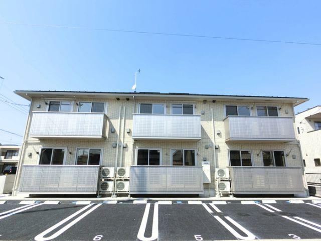 コンフォーティア