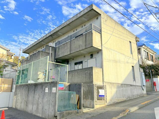 ハイツセラン