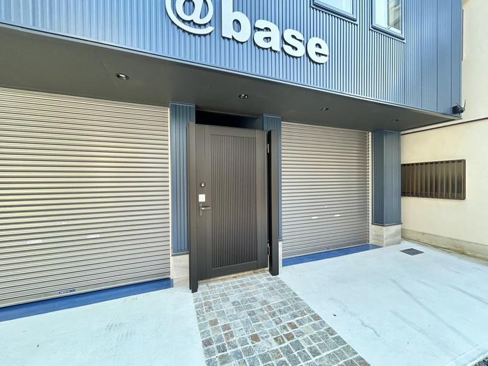 @BASE