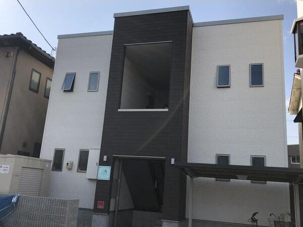 LE LIEN