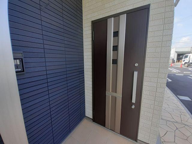 カトレアI
