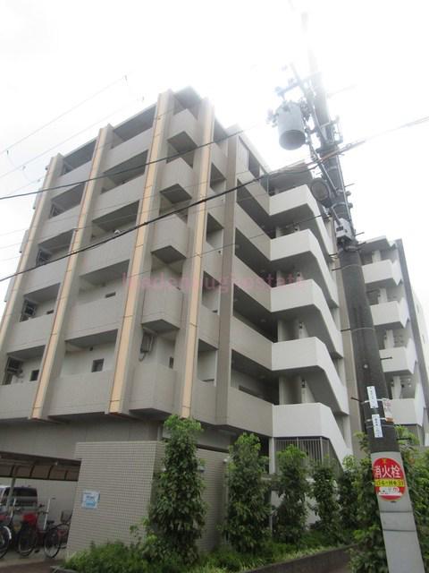 ピュアライズ諏訪