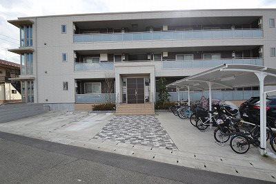 プレミール
