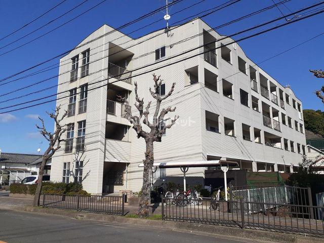PROSPERITYPLACE
