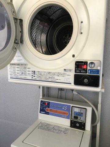 レックイン大磯