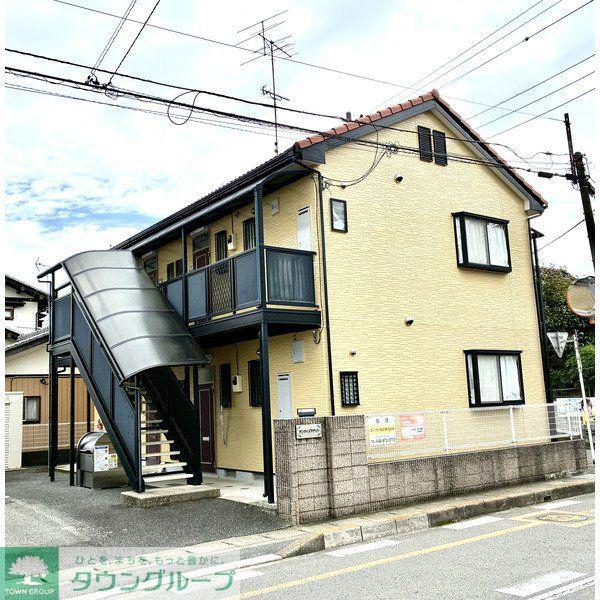 サンライズアゲイン