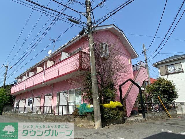 ライフ・ガーデン