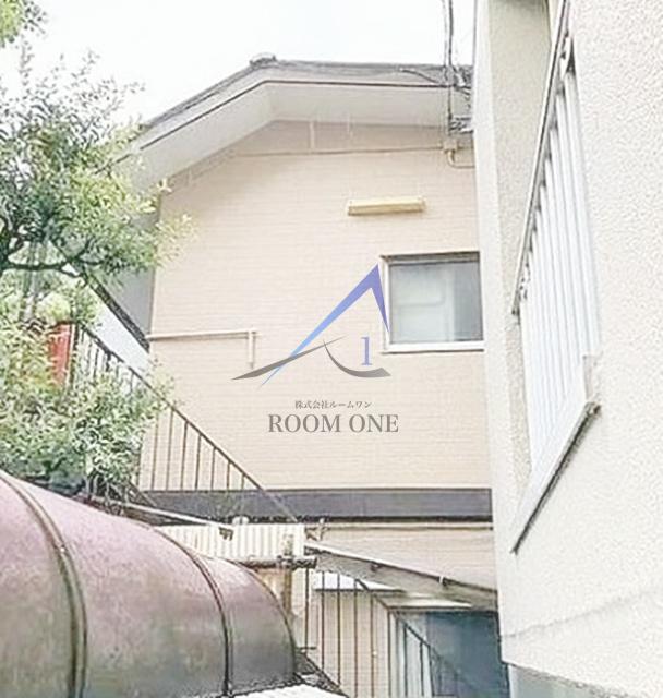 コーポ大山