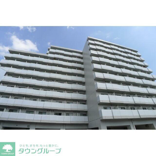アレックス日乃本