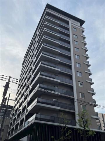 ラ フェリーチェ 難波