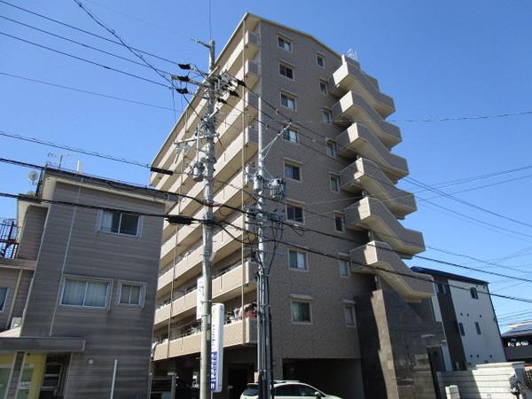 サルナート藤枝