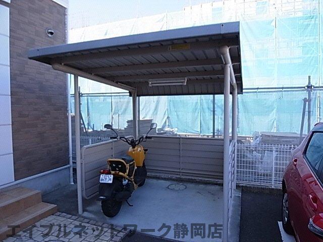 ボニート