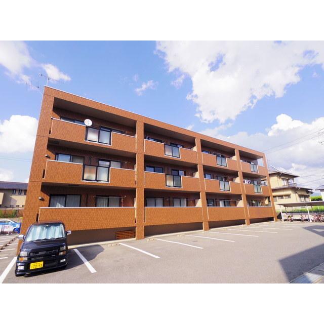 メゾン殿岡21