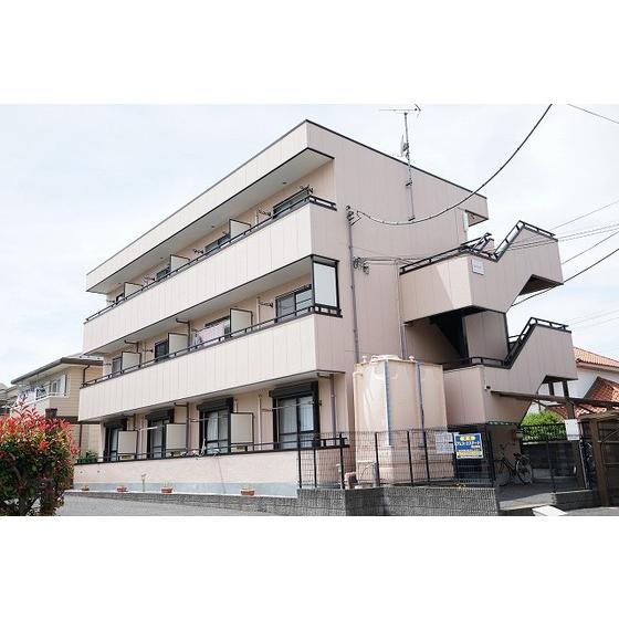 Mフラット