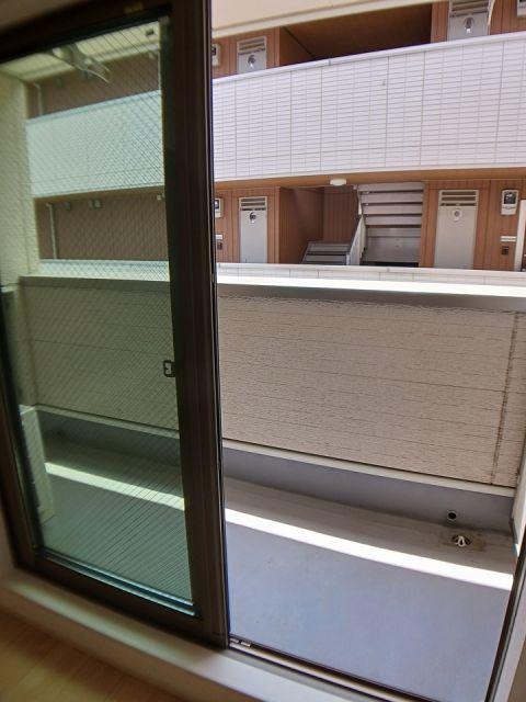 サンリットウエストG
