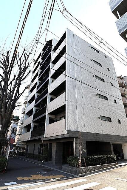セジョリ方南町