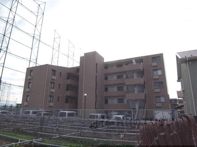 サンクスシティFUKUI
