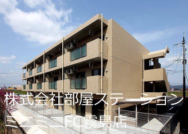 アスカーサ