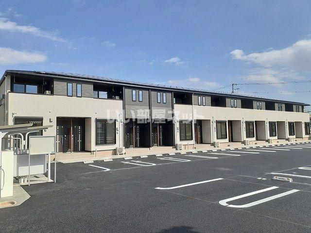 グランクール