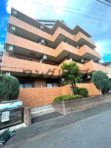 スプリングヴィラ