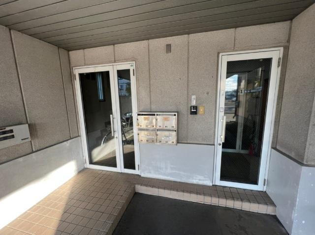 トラウテスハイム