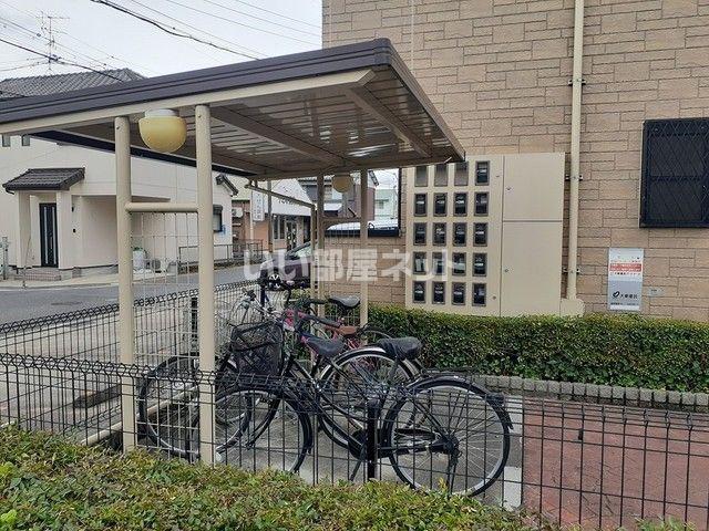 カーサ ヴェルデ