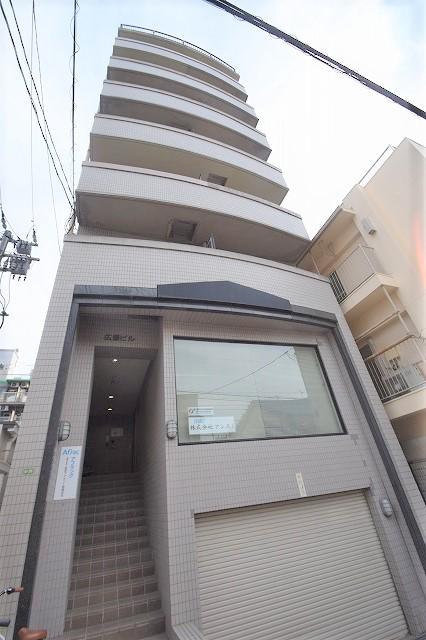 広瀬ビル