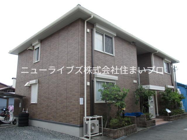 アゼリア2