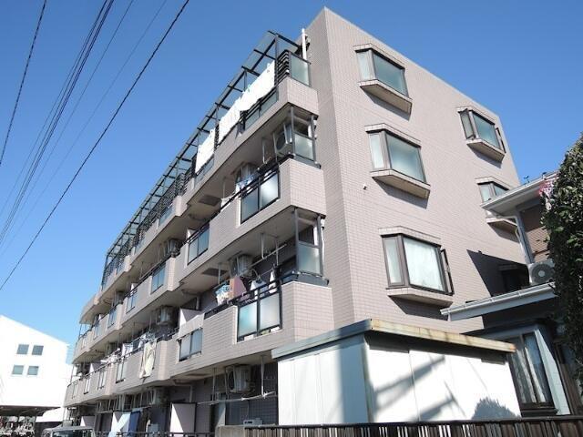 トゥインクルプラザ