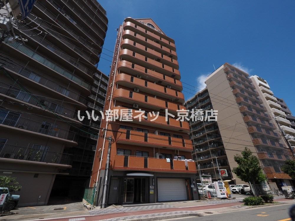 レクシア新大阪