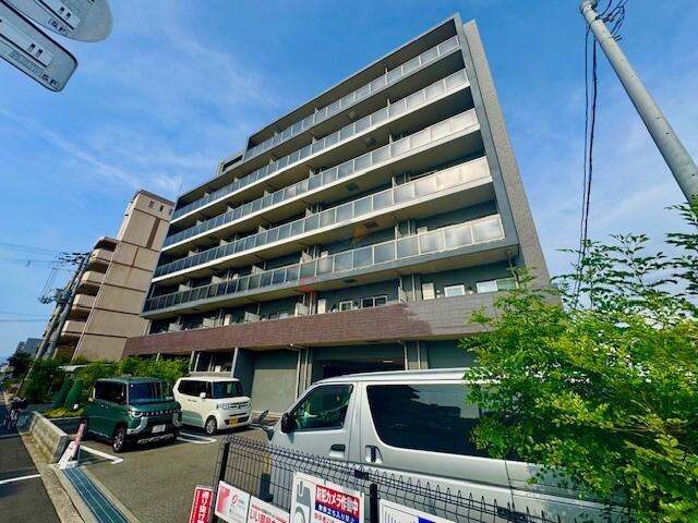 グランド エンパイア