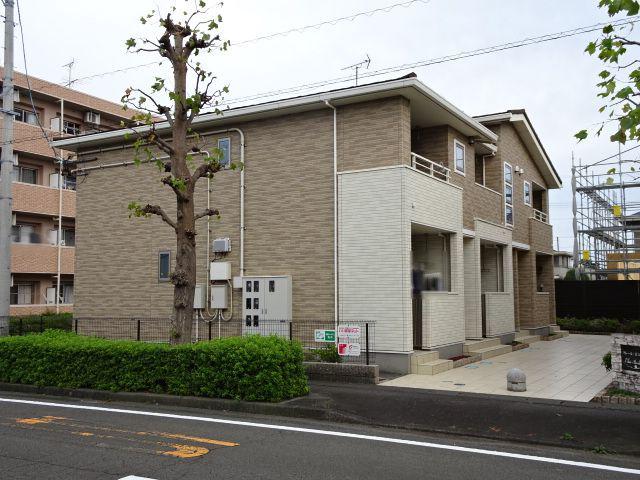 クレール・ボヌール