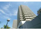 ツインタワーすみとし住吉館