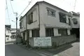 小野荘