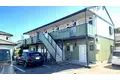 アーバンハイツ下栗町