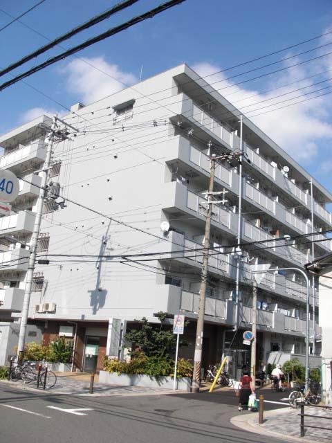 シャンティマサノ