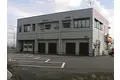 上藤島アパート