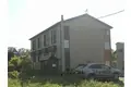 レオパレス佐久間町