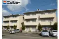 セラミック加藤