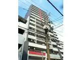 エステムプラザ梅田・中崎町IIIツインマークス SR