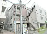 グレイスハイツ北大阪