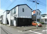 ケントハウス小田原