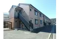 ファミールグランデ