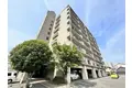 アメニティ21南大分