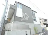 ワコーレヴィアーノ長田大塚町