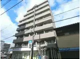 マノワール木津屋橋