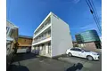 紅ビル20